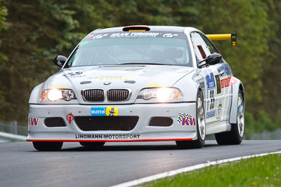 99;17-May-2012;24-Hour;BMW-M3;Dario-Paletto;Deutschland;Flugplatz;Germany;Green-Hell;Grüne-Hölle;MSC-Rhön;Nuerburg;Nuerburgring;Nurburg;Nurburgring;Nürburg;Nürburgring;Paul-Stubber;Rhineland‒Palatinate;Richard-Purtscher;Roberto-Feccio;auto;endurance;motorsport;racing;super-telephoto