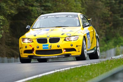 71;17-May-2012;24-Hour;71;Andreas-Moentmann;BMW-M3-GT4;Deutschland;Flugplatz;Germany;Green-Hell;Grüne-Hölle;Henry-Walkenhorst;Jens-Moetefindt;Nuerburg;Nuerburgring;Nurburg;Nurburgring;Nürburg;Nürburgring;Ralf-Oeverhaus;Rhineland‒Palatinate;auto;endurance;motorsport;racing;super-telephoto