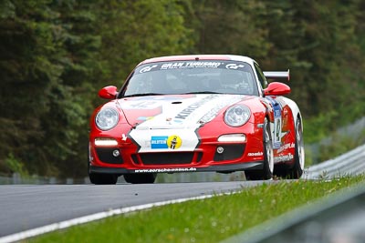 42;17-May-2012;24-Hour;Deutschland;Flugplatz;Germany;Green-Hell;Grüne-Hölle;Nuerburg;Nuerburgring;Nurburg;Nurburgring;Nürburg;Nürburgring;Porsche-991-GT3-Cup-997;Rhineland‒Palatinate;Sebastian-Kemper;Uwe-Kolb;Willi-Friedrichs;Wolfgang-Kemper;auto;endurance;motorsport;racing;super-telephoto