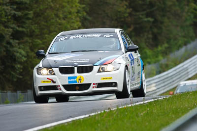 204;17-May-2012;24-Hour;Andreas-Schwarz;BMW-E90-320-Si;Christian-Sporenberg;Deutschland;Flugplatz;Germany;Green-Hell;Grüne-Hölle;Michael-Holz;Nuerburg;Nuerburgring;Nurburg;Nurburgring;Nürburg;Nürburgring;Peter-Bonk;Rhineland‒Palatinate;auto;endurance;motorsport;racing;super-telephoto