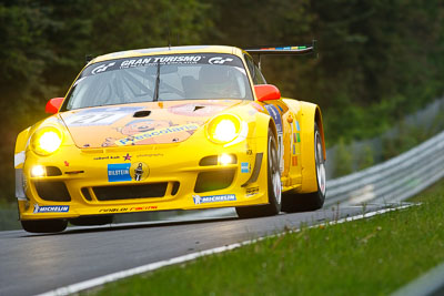 27;17-May-2012;24-Hour;27;Dennis-Busch;Deutschland;Flugplatz;Germany;Green-Hell;Grüne-Hölle;Marc-Hennerici;Marco-Seefried;Norbert-Siedler;Nuerburg;Nuerburgring;Nurburg;Nurburgring;Nürburg;Nürburgring;Porsche-911-GT3-R-997;Rhineland‒Palatinate;Timbuli-Racing;auto;endurance;motorsport;racing;super-telephoto