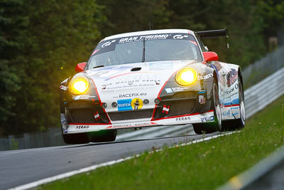 12;12;17-May-2012;24-Hour;Deutschland;Flugplatz;Georg-Weiss;Germany;Green-Hell;Grüne-Hölle;Jochen-Krumbach;Michael-Jacobs;Nuerburg;Nuerburgring;Nurburg;Nurburgring;Nürburg;Nürburgring;Oliver-Kainz;Porsche-911-GT3-MR-997;Rhineland‒Palatinate;Wochenspiegel-Team-Manthey;auto;endurance;motorsport;racing;super-telephoto