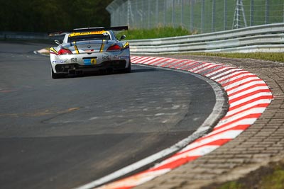 29;18-May-2012;24-Hour;29;BMW-Z4-GT3;Bas-Leinders;Deutschland;Germany;Green-Hell;Grüne-Hölle;Hatzenbach;Marc-VDS-Racing-Team;Markus-Palttala;Maxime-Martin;Nuerburg;Nuerburgring;Nurburg;Nurburgring;Nürburg;Nürburgring;Rhineland‒Palatinate;auto;endurance;motorsport;racing;telephoto