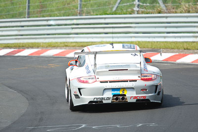 54;18-May-2012;24-Hour;54;Chris-Zöchling;David-Horn;Deutschland;Germany;Green-Hell;Grüne-Hölle;Guido-Wirtz;Hatzenbach;Nuerburg;Nuerburgring;Nurburg;Nurburgring;Nürburg;Nürburgring;Porsche-911-GT3-Cup-997;Rhineland‒Palatinate;Rodney-Forbes;auto;endurance;motorsport;racing;telephoto