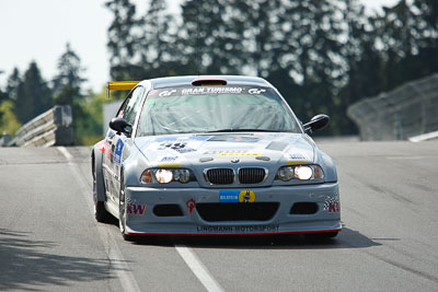 99;18-May-2012;24-Hour;BMW-M3;Dario-Paletto;Deutschland;Germany;Green-Hell;Grüne-Hölle;Hatzenbach;MSC-Rhön;Nuerburg;Nuerburgring;Nurburg;Nurburgring;Nürburg;Nürburgring;Paul-Stubber;Rhineland‒Palatinate;Richard-Purtscher;Roberto-Feccio;auto;endurance;motorsport;racing;telephoto