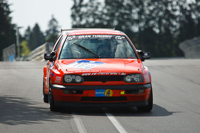 160;18-May-2012;24-Hour;AC-1927-Mayen;Deutschland;Dominic-Liedtke;Germany;Green-Hell;Grüne-Hölle;Hatzenbach;Mike-Dohmen;Nuerburg;Nuerburgring;Nurburg;Nurburgring;Nürburg;Nürburgring;Rhineland‒Palatinate;Rolf-Weissenfels;Sebastian-Durik;Volkswagen-Golf-3-16V;auto;endurance;motorsport;racing;telephoto