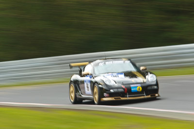 96;18-May-2012;24-Hour;Carsten-Ohlinger;Deutschland;Einar-Thorsen;Germany;Green-Hell;Grüne-Hölle;Hatzenbach;Lasse-Osterild;Nuerburg;Nuerburgring;Nurburg;Nurburgring;Nürburg;Nürburgring;Porsche-987-Cayman-S;Rhineland‒Palatinate;Thorsten-Stadler;auto;endurance;motion-blur;motorsport;racing;telephoto