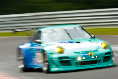 44;18-May-2012;24-Hour;44;Deutschland;Falken-Motorsports;Germany;Green-Hell;Grüne-Hölle;Hatzenbach;Martin-Ragginger;Nuerburg;Nuerburgring;Nurburg;Nurburgring;Nürburg;Nürburgring;Peter-Dumbreck;Porsche-911-GT3-R-997;Rhineland‒Palatinate;Sebastian-Asch;Wolf-Henzler;auto;endurance;motion-blur;motorsport;racing;telephoto