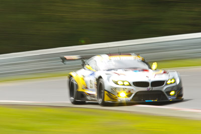 29;18-May-2012;24-Hour;29;BMW-Z4-GT3;Bas-Leinders;Deutschland;Germany;Green-Hell;Grüne-Hölle;Hatzenbach;Marc-VDS-Racing-Team;Markus-Palttala;Maxime-Martin;Nuerburg;Nuerburgring;Nurburg;Nurburgring;Nürburg;Nürburgring;Rhineland‒Palatinate;auto;endurance;motion-blur;motorsport;racing;telephoto