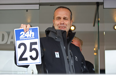 18-May-2012;24-Hour;Deutschland;Fabrizio-Giovanardi;Germany;Global-Partner-Enterprise;Green-Hell;Grüne-Hölle;Nuerburg;Nuerburgring;Nurburg;Nurburgring;Nürburg;Nürburgring;Rhineland‒Palatinate;atmosphere;auto;endurance;motorsport;paddock;portrait;racing;telephoto