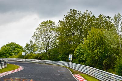 -18-May-2012;24-Hour;Deutschland;Germany;Green-Hell;Grüne-Hölle;Nuerburg;Nuerburgring;Nurburg;Nurburgring;Nürburg;Nürburgring;Rhineland‒Palatinate;Wehrseifen;atmosphere;auto;circuit;clouds;endurance;motorsport;racing;sky;telephoto;track;trees