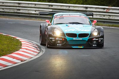 17;17;18-May-2012;24-Hour;BMW-Team-Vita4one;BMW-Z4-GT3;Deutschland;Frank-Kechele;Germany;Green-Hell;Grüne-Hölle;Mathias-Lauda;Nuerburg;Nuerburgring;Nurburg;Nurburgring;Nürburg;Nürburgring;Pedro-Lamy;Rhineland‒Palatinate;Ricardo-van-der-Ende;Vita4one-Racing-Team;Wehrseifen;auto;endurance;motorsport;racing;super-telephoto