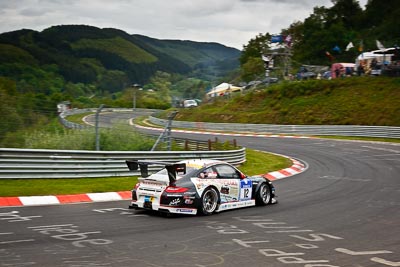 12;12;18-May-2012;24-Hour;Deutschland;Georg-Weiss;Germany;Green-Hell;Grüne-Hölle;Jochen-Krumbach;Michael-Jacobs;Nuerburg;Nuerburgring;Nurburg;Nurburgring;Nürburg;Nürburgring;Oliver-Kainz;Porsche-911-GT3-MR-997;Rhineland‒Palatinate;Wehrseifen;Wochenspiegel-Team-Manthey;auto;endurance;landscape;motorsport;racing;scenery;wide-angle