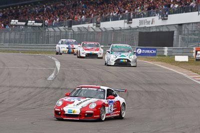 42;19-May-2012;24-Hour;Deutschland;Germany;Green-Hell;Grüne-Hölle;Nuerburg;Nuerburgring;Nurburg;Nurburgring;Nürburg;Nürburgring;Porsche-991-GT3-Cup-997;Rhineland‒Palatinate;Sebastian-Kemper;Uwe-Kolb;Willi-Friedrichs;Wolfgang-Kemper;auto;endurance;motorsport;racing;super-telephoto