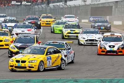 125;71;99;19-May-2012;24-Hour;71;Andreas-Moentmann;BMW-M3;BMW-M3-GT4;Dario-Paletto;Deutschland;Germany;Green-Hell;Grüne-Hölle;Heiko-Fulsche;Henry-Walkenhorst;Jens-Moetefindt;MSC-Rhön;Nuerburg;Nuerburgring;Nurburg;Nurburgring;Nürburg;Nürburgring;Paul-Stubber;Ralf-Oeverhaus;Rhineland‒Palatinate;Richard-Purtscher;Roberto-Feccio;Rudi-Speich;Seat-Leon-Supercopa;Udo-Schauland;Walter-Nawotka;auto;endurance;motorsport;racing;super-telephoto