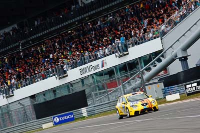 139;19-May-2012;24-Hour;Christian-Penno;Deutschland;Dirk-Heldmann;Dörr-Motorsport;Friedrich-Holoch;Germany;Green-Hell;Grüne-Hölle;Klaus-Niedzwiedz;Nuerburg;Nuerburgring;Nurburg;Nurburgring;Nürburg;Nürburgring;Rhineland‒Palatinate;Seat-Leon-Supercopa;auto;endurance;motorsport;racing;super-telephoto