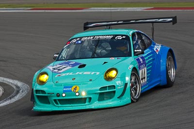 44;19-May-2012;24-Hour;44;Deutschland;Falken-Motorsports;Germany;Green-Hell;Grüne-Hölle;Martin-Ragginger;Nuerburg;Nuerburgring;Nurburg;Nurburgring;Nürburg;Nürburgring;Peter-Dumbreck;Porsche-911-GT3-R-997;Rhineland‒Palatinate;Sebastian-Asch;Wolf-Henzler;auto;endurance;motorsport;racing;super-telephoto