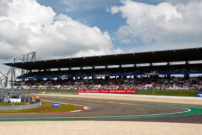 19-May-2012;24-Hour;Deutschland;Germany;Green-Hell;Grüne-Hölle;Nuerburg;Nuerburgring;Nurburg;Nurburgring;Nürburg;Nürburgring;Rhineland‒Palatinate;atmosphere;auto;circuit;clouds;endurance;grandstand;landscape;motorsport;racing;scenery;sky;track;wide-angle