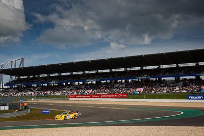 47;19-May-2012;24-Hour;Deutschland;Egon-Allgäuer;Germany;Green-Hell;Grüne-Hölle;Karim-Al‒Azhari;Marc-Busch;Marco-Seefried;Nuerburg;Nuerburgring;Nurburg;Nurburgring;Nürburg;Nürburgring;Porsche-911-GT3-R-997;Rhineland‒Palatinate;Timbuli-Racing;auto;clouds;endurance;grandstand;landscape;motorsport;racing;scenery;sky;wide-angle