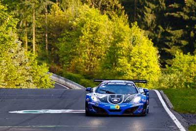 30;19-May-2012;24-Hour;30;Deutschland;Flugplatz;Gemballa-Racing;Germany;Green-Hell;Grüne-Hölle;Hendrik-Vieth;Klaus-Ludwig;McLaren-MP4-12C-GT3;Nick-Heidfeld;Nuerburg;Nuerburgring;Nurburg;Nurburgring;Nürburg;Nürburgring;Rhineland‒Palatinate;Sascha-Bert;auto;endurance;motorsport;racing;super-telephoto