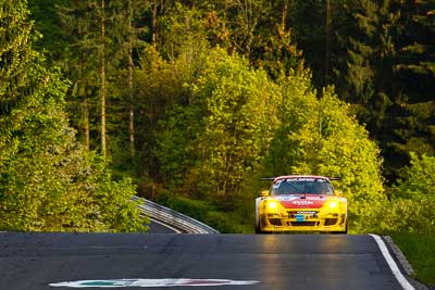 28;19-May-2012;24-Hour;Christopher-Brück;Deutschland;Flugplatz;Frikadelli-Racing;Germany;Green-Hell;Grüne-Hölle;Klaus-Abbelen;Nuerburg;Nuerburgring;Nurburg;Nurburgring;Nürburg;Nürburgring;Patrick-Huismann;Porsche-911-GT3-R-997;Porsche-997-GT3-R;Rhineland‒Palatinate;Sabine-Schmitz;Timbuli-Racing;auto;endurance;motorsport;racing;super-telephoto