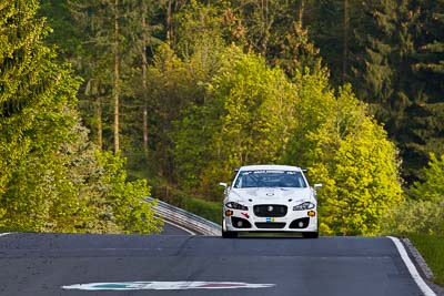 186;19-May-2012;24-Hour;Colin-White;Deutschland;Flugplatz;Germany;Green-Hell;Grüne-Hölle;Jaguar-XF‒S;Nathan-Freke;Nuerburg;Nuerburgring;Nurburg;Nurburgring;Nürburg;Nürburgring;Rhineland‒Palatinate;Rob-Carvell;auto;endurance;motorsport;racing;super-telephoto