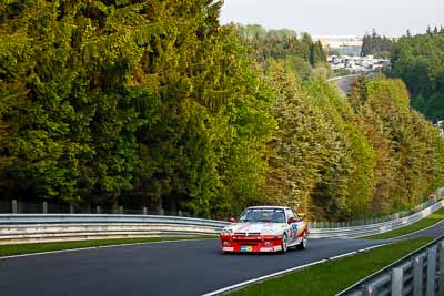 155;19-May-2012;24-Hour;Deutschland;Flugplatz;Germany;Green-Hell;Grüne-Hölle;Jürgen-Schulten;Kissling-Motorsport;Nuerburg;Nuerburgring;Nurburg;Nurburgring;Nürburg;Nürburgring;Olaf-Beckmann;Opel-Manta;Peter-Hass;Rhineland‒Palatinate;Volker-Strycek;auto;endurance;motorsport;racing;telephoto