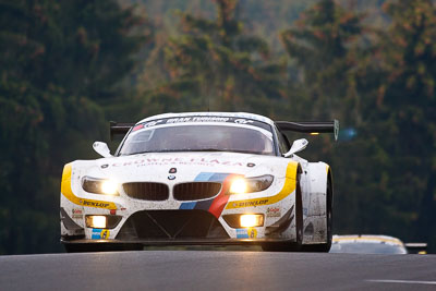 19;19;19-May-2012;24-Hour;BMW-Team-Schubert;BMW-Z4-GT3;Deutschland;Dirk-Adorf;Dirk-Müller;Germany;Green-Hell;Grüne-Hölle;Jörg-Müller;Nuerburg;Nuerburgring;Nurburg;Nurburgring;Nürburg;Nürburgring;Rhineland‒Palatinate;Uwe-Alzen;auto;endurance;motorsport;racing;super-telephoto