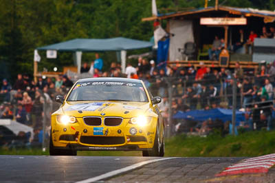 71;19-May-2012;24-Hour;71;Andreas-Moentmann;BMW-M3-GT4;Brunnchen;Brünnchen;Deutschland;Germany;Green-Hell;Grüne-Hölle;Henry-Walkenhorst;Jens-Moetefindt;Nuerburg;Nuerburgring;Nurburg;Nurburgring;Nürburg;Nürburgring;Ralf-Oeverhaus;Rhineland‒Palatinate;auto;endurance;motorsport;racing;super-telephoto