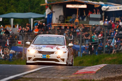 230;19-May-2012;24-Hour;Brunnchen;Brünnchen;Deutschland;Germany;Green-Hell;Grüne-Hölle;Honda-Civic-Type‒R;Michael-Imholz;Nuerburg;Nuerburgring;Nurburg;Nurburgring;Nürburg;Nürburgring;Rhineland‒Palatinate;Rüdiger-Schicht;Sebastian-Schäfer;Team-Mathol-Racing;auto;endurance;motorsport;racing;super-telephoto