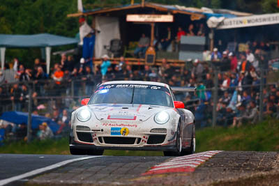 54;19-May-2012;24-Hour;54;Brunnchen;Brünnchen;Chris-Zöchling;David-Horn;Deutschland;Germany;Green-Hell;Grüne-Hölle;Guido-Wirtz;Nuerburg;Nuerburgring;Nurburg;Nurburgring;Nürburg;Nürburgring;Porsche-911-GT3-Cup-997;Rhineland‒Palatinate;Rodney-Forbes;auto;endurance;motorsport;racing;super-telephoto