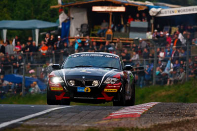 239;19-May-2012;24-Hour;BMW-Z4-M;Brunnchen;Brünnchen;Deutschland;Germany;Green-Hell;Grüne-Hölle;Julian-Perry;Mark-Griffiths;Matt-McFadden;Nikolai-Zhuravlev;Nuerburg;Nuerburgring;Nurburg;Nurburgring;Nürburg;Nürburgring;Rhineland‒Palatinate;auto;endurance;motorsport;racing;super-telephoto