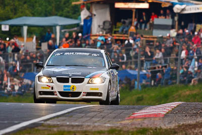 204;19-May-2012;24-Hour;Andreas-Schwarz;BMW-E90-320-Si;Brunnchen;Brünnchen;Christian-Sporenberg;Deutschland;Germany;Green-Hell;Grüne-Hölle;Michael-Holz;Nuerburg;Nuerburgring;Nurburg;Nurburgring;Nürburg;Nürburgring;Peter-Bonk;Rhineland‒Palatinate;auto;endurance;motorsport;racing;super-telephoto