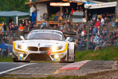 20;19-May-2012;20;24-Hour;BMW-Team-Schubert;BMW-Z4-GT3;Brunnchen;Brünnchen;Claudia-Huertgen;Claudia-Hurtgen;Claudia-Hürtgen;Deutschland;Dirk-Adorf;Dominik-Schwager;Germany;Green-Hell;Grüne-Hölle;Nico-Bastian;Nuerburg;Nuerburgring;Nurburg;Nurburgring;Nürburg;Nürburgring;Rhineland‒Palatinate;auto;endurance;motorsport;racing;super-telephoto