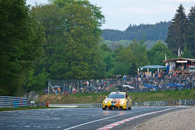 139;19-May-2012;24-Hour;Brunnchen;Brünnchen;Christian-Penno;Deutschland;Dirk-Heldmann;Dörr-Motorsport;Friedrich-Holoch;Germany;Green-Hell;Grüne-Hölle;Klaus-Niedzwiedz;Nuerburg;Nuerburgring;Nurburg;Nurburgring;Nürburg;Nürburgring;Rhineland‒Palatinate;Seat-Leon-Supercopa;auto;endurance;motorsport;racing;telephoto