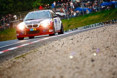 95;19-May-2012;24-Hour;BMW-M3-CSL;Brunnchen;Brünnchen;Deutschland;Germany;Green-Hell;Grüne-Hölle;Hofor-Racing;Jürg-Tobler;Martin-Kroll;Michael-Kroll;Nuerburg;Nuerburgring;Nurburg;Nurburgring;Nürburg;Nürburgring;Rhineland‒Palatinate;Ronny-Tobler;auto;endurance;motorsport;racing;telephoto