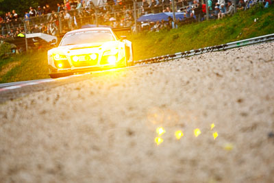 26;19-May-2012;24-Hour;26;Armin-Hahne;Audi-R8-LMS-Ultra;Brunnchen;Brünnchen;Christian-Abt;Christian-Mamerow;Deutschland;Germany;Green-Hell;Grüne-Hölle;Mamerow-Racing;Michael-Ammermüller;Nuerburg;Nuerburgring;Nurburg;Nurburgring;Nürburg;Nürburgring;Rhineland‒Palatinate;auto;endurance;motorsport;racing;telephoto