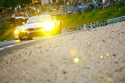 29;19-May-2012;24-Hour;29;BMW-Z4-GT3;Bas-Leinders;Brunnchen;Brünnchen;Deutschland;Germany;Green-Hell;Grüne-Hölle;Marc-VDS-Racing-Team;Markus-Palttala;Maxime-Martin;Nuerburg;Nuerburgring;Nurburg;Nurburgring;Nürburg;Nürburgring;Rhineland‒Palatinate;auto;endurance;motorsport;racing;telephoto