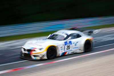 20;19-May-2012;20;24-Hour;BMW-Team-Schubert;BMW-Z4-GT3;Brunnchen;Brünnchen;Claudia-Huertgen;Claudia-Hurtgen;Claudia-Hürtgen;Deutschland;Dirk-Adorf;Dominik-Schwager;Germany;Green-Hell;Grüne-Hölle;Nico-Bastian;Nuerburg;Nuerburgring;Nurburg;Nurburgring;Nürburg;Nürburgring;Rhineland‒Palatinate;auto;endurance;motion-blur;motorsport;racing;telephoto