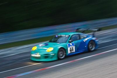 44;19-May-2012;24-Hour;44;Brunnchen;Brünnchen;Deutschland;Falken-Motorsports;Germany;Green-Hell;Grüne-Hölle;Martin-Ragginger;Nuerburg;Nuerburgring;Nurburg;Nurburgring;Nürburg;Nürburgring;Peter-Dumbreck;Porsche-911-GT3-R-997;Rhineland‒Palatinate;Sebastian-Asch;Wolf-Henzler;auto;endurance;motion-blur;motorsport;racing;telephoto