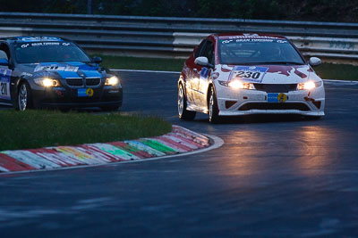 230;19-May-2012;24-Hour;Brunnchen;Brünnchen;Deutschland;Germany;Green-Hell;Grüne-Hölle;Honda-Civic-Type‒R;Michael-Imholz;Nuerburg;Nuerburgring;Nurburg;Nurburgring;Nürburg;Nürburgring;Rhineland‒Palatinate;Rüdiger-Schicht;Sebastian-Schäfer;Team-Mathol-Racing;auto;endurance;motorsport;racing;super-telephoto