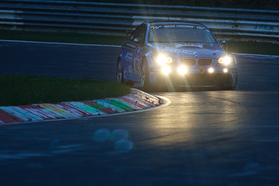 102;19-May-2012;24-Hour;BMW-M3-GT4;Brunnchen;Brünnchen;Deutschland;Germany;Green-Hell;Grüne-Hölle;Michael-Rebhahn;Nuerburg;Nuerburgring;Nurburg;Nurburgring;Nürburg;Nürburgring;Rhineland‒Palatinate;Robert-Senkyr;Tobias-Haider;auto;endurance;motorsport;racing;super-telephoto