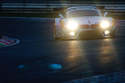 20;19-May-2012;20;24-Hour;BMW-Team-Schubert;BMW-Z4-GT3;Brunnchen;Brünnchen;Claudia-Huertgen;Claudia-Hurtgen;Claudia-Hürtgen;Deutschland;Dirk-Adorf;Dominik-Schwager;Germany;Green-Hell;Grüne-Hölle;Nico-Bastian;Nuerburg;Nuerburgring;Nurburg;Nurburgring;Nürburg;Nürburgring;Rhineland‒Palatinate;auto;endurance;motorsport;racing;super-telephoto