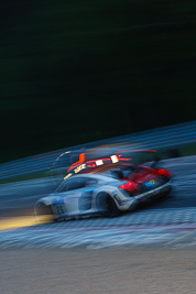 26;19-May-2012;24-Hour;26;Armin-Hahne;Audi-R8-LMS-Ultra;Brunnchen;Brünnchen;Christian-Abt;Christian-Mamerow;Deutschland;Germany;Green-Hell;Grüne-Hölle;Mamerow-Racing;Michael-Ammermüller;Nuerburg;Nuerburgring;Nurburg;Nurburgring;Nürburg;Nürburgring;Rhineland‒Palatinate;auto;endurance;motion-blur;motorsport;racing;telephoto