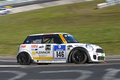 146;20-May-2012;24-Hour;Deutschland;Dirk-Lauth;Germany;Gotoh-Hitoshi;Green-Hell;Grüne-Hölle;Karussell;Mini-Cooper-JCW;Nuerburg;Nuerburgring;Nurburg;Nurburgring;Nürburg;Nürburgring;Rhineland‒Palatinate;Steffen-Schmid;auto;endurance;motion-blur;motorsport;racing;sig-‒-Motorsport;telephoto