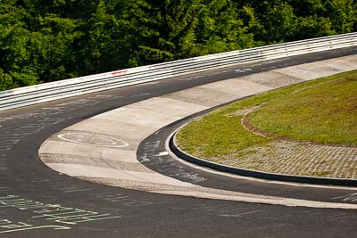 20-May-2012;24-Hour;Deutschland;Germany;Green-Hell;Grüne-Hölle;Karussell;Nuerburg;Nuerburgring;Nurburg;Nurburgring;Nürburg;Nürburgring;Rhineland‒Palatinate;atmosphere;auto;circuit;endurance;landscape;motion-blur;motorsport;racing;scenery;telephoto;track