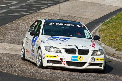 202;20-May-2012;24-Hour;Axel-Burghardt;BMW-320-Si;Bonk-Motorsport;Deutschland;Germany;Green-Hell;Grüne-Hölle;Guy-Stewart;Jürgen-Meyer;Karussell;Nuerburg;Nuerburgring;Nurburg;Nurburgring;Nürburg;Nürburgring;Rhineland‒Palatinate;Toshiya-Ito;auto;endurance;motorsport;racing;telephoto