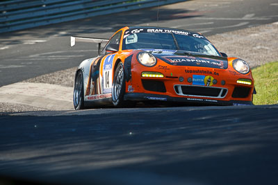 14;14;20-May-2012;24-Hour;Deutschland;Frank-Kräling;Germany;Green-Hell;Grüne-Hölle;Karussell;Manthey-Racing;Marc-Gindorf;Marco-Schelp;Nuerburg;Nuerburgring;Nurburg;Nurburgring;Nürburg;Nürburgring;Peter-Scharmach;Porsche-911-GT3-Cup-997;Rhineland‒Palatinate;auto;endurance;motorsport;racing;telephoto