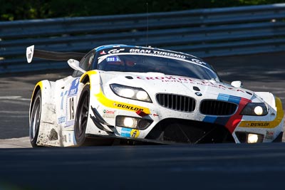 19;19;20-May-2012;24-Hour;BMW-Team-Schubert;BMW-Z4-GT3;Deutschland;Dirk-Adorf;Dirk-Müller;Germany;Green-Hell;Grüne-Hölle;Jörg-Müller;Karussell;Nuerburg;Nuerburgring;Nurburg;Nurburgring;Nürburg;Nürburgring;Rhineland‒Palatinate;Uwe-Alzen;auto;endurance;motorsport;racing;super-telephoto