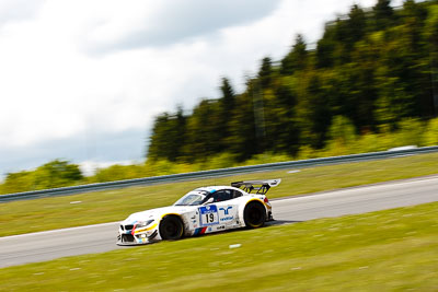 19;19;20-May-2012;24-Hour;BMW-Team-Schubert;BMW-Z4-GT3;Deutschland;Dirk-Adorf;Dirk-Müller;Germany;Green-Hell;Grüne-Hölle;Jörg-Müller;Nuerburg;Nuerburgring;Nurburg;Nurburgring;Nürburg;Nürburgring;Rhineland‒Palatinate;Uwe-Alzen;auto;endurance;motion-blur;motorsport;racing;telephoto